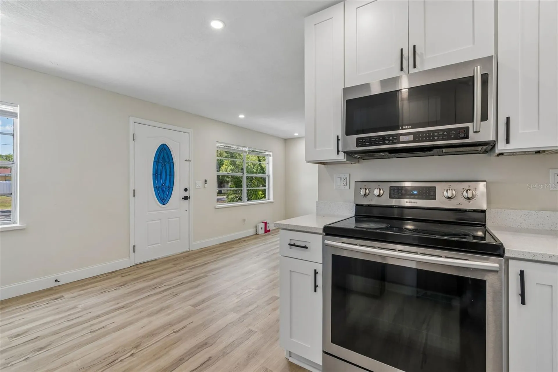 1105 W Yukon Street Tampa FL 33604