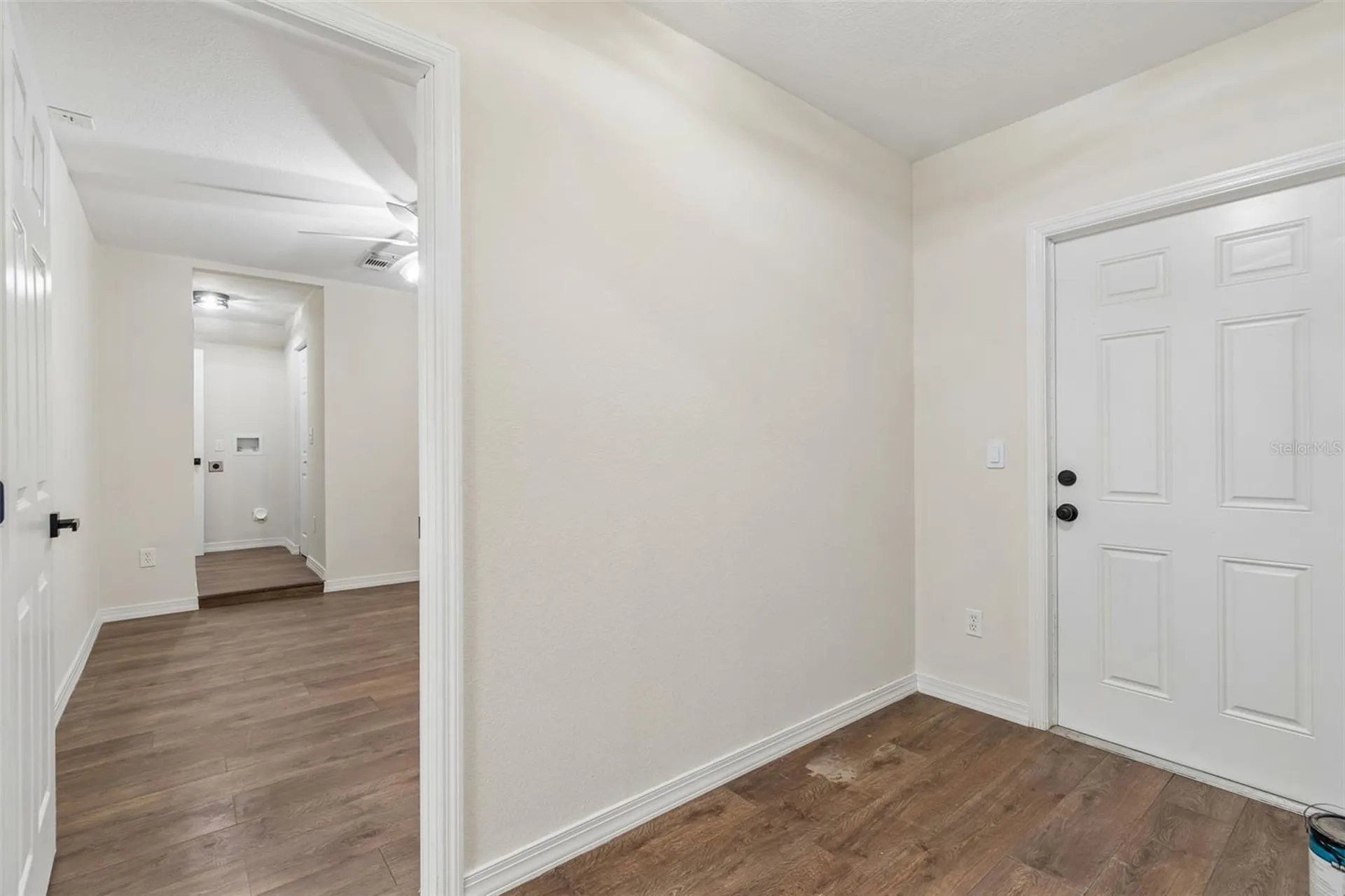 1105 W Yukon Street Tampa FL 33604