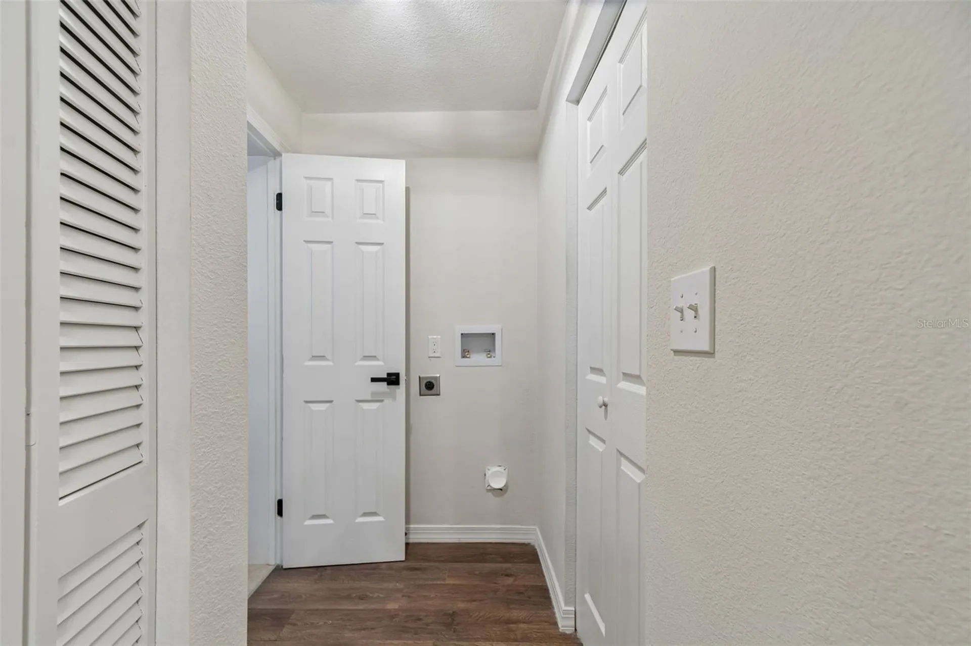 1105 W Yukon Street Tampa FL 33604