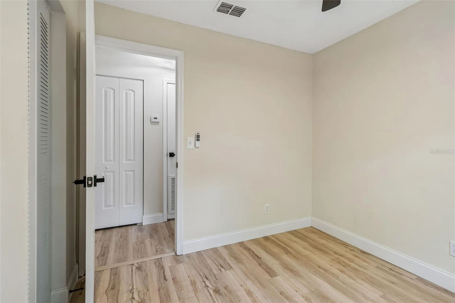 1105 W Yukon Street Tampa FL 33604