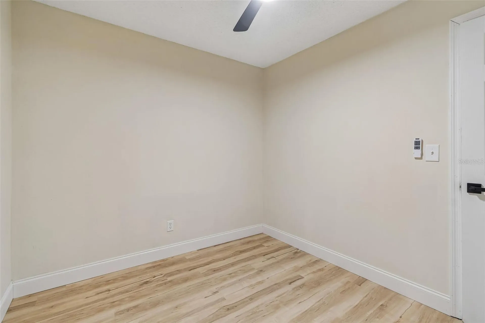 1105 W Yukon Street Tampa FL 33604