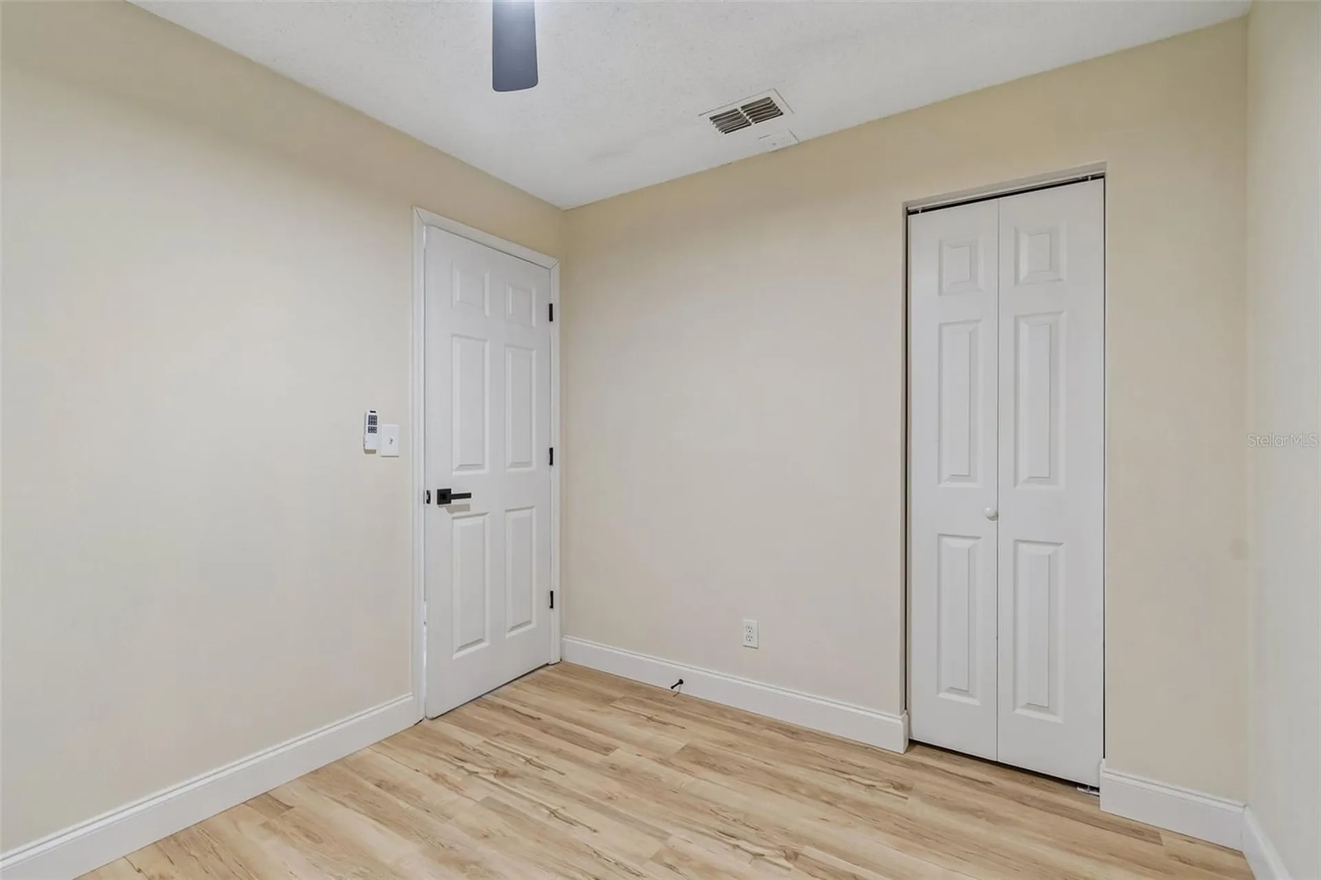 1105 W Yukon Street Tampa FL 33604