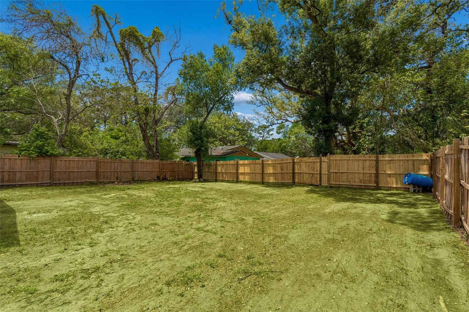 1105 W Yukon Street Tampa FL 33604