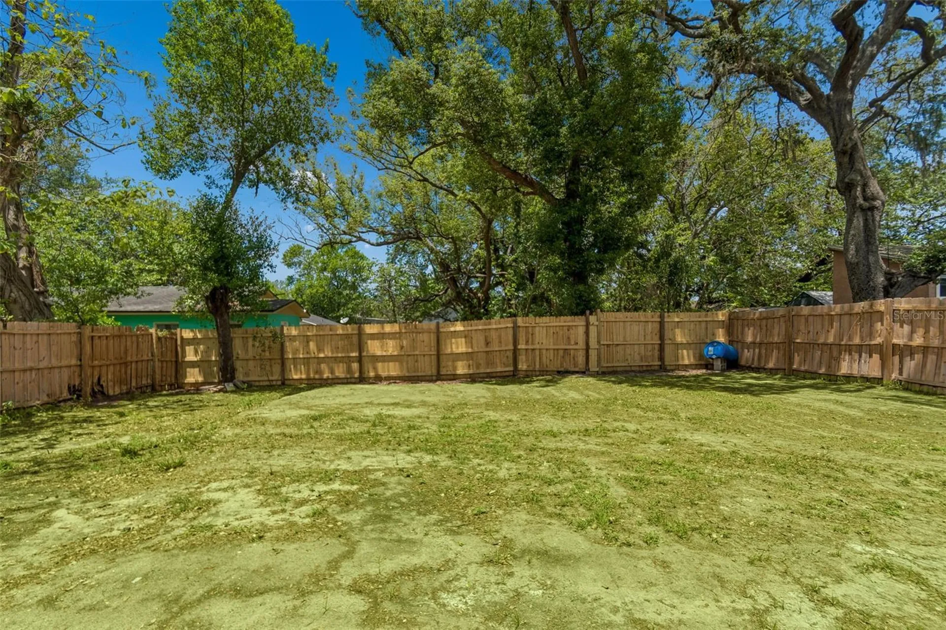1105 W Yukon Street Tampa FL 33604