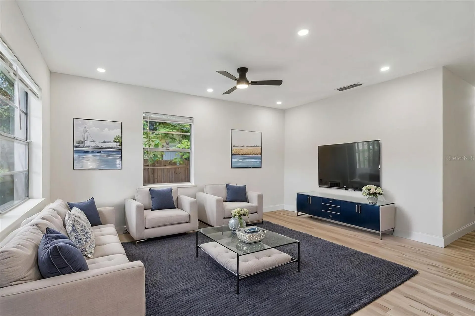 1105 W Yukon Street Tampa FL 33604