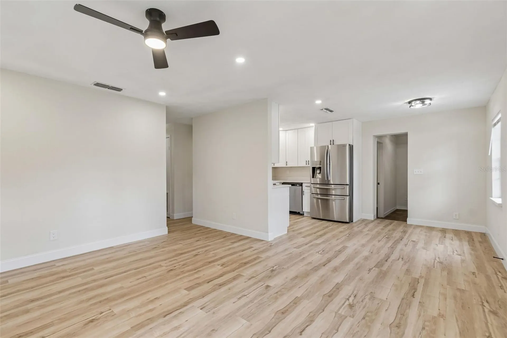 1105 W Yukon Street Tampa FL 33604