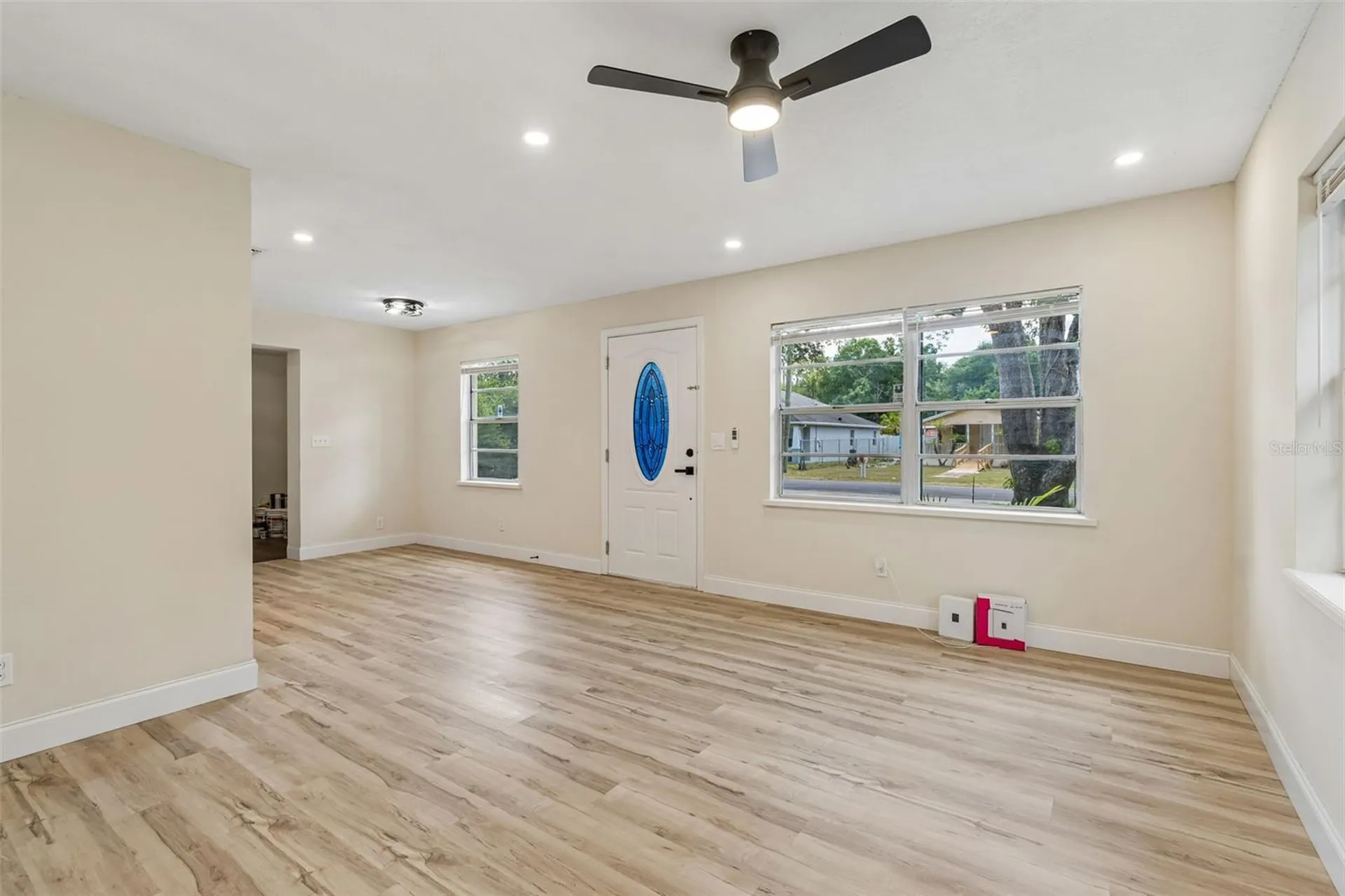 1105 W Yukon Street Tampa FL 33604