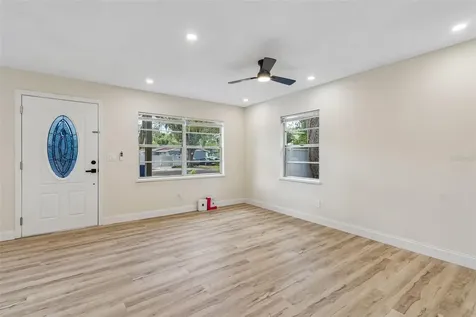 1105 W Yukon Street Tampa FL 33604