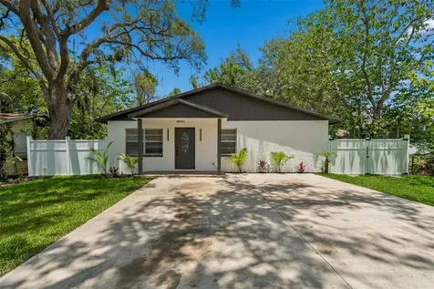1105 W Yukon Street Tampa FL 33604