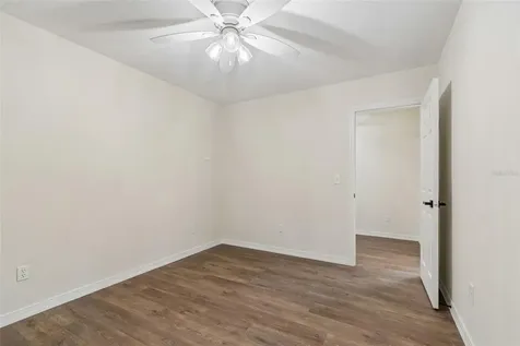 1105 W Yukon Street Tampa FL 33604