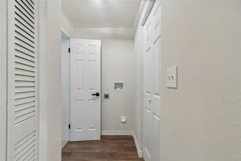 1105 W Yukon Street Tampa FL 33604
