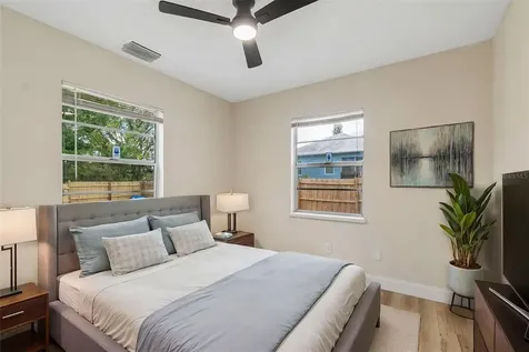 1105 W Yukon Street Tampa FL 33604
