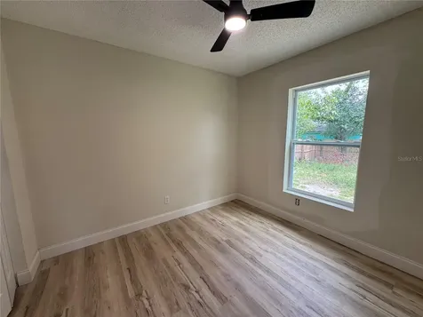 1105 W Yukon Street Tampa FL 33604
