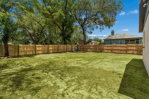 1105 W Yukon Street Tampa FL 33604