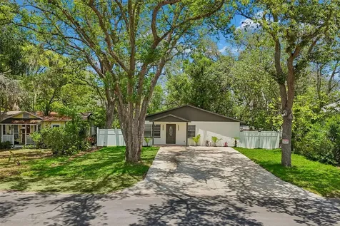 1105 W Yukon Street Tampa FL 33604