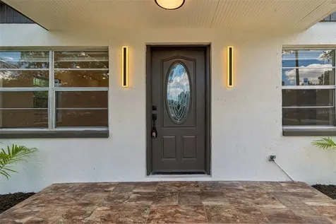 1105 W Yukon Street Tampa FL 33604