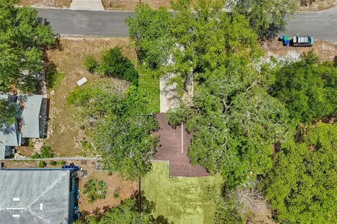 1105 W Yukon Street Tampa FL 33604