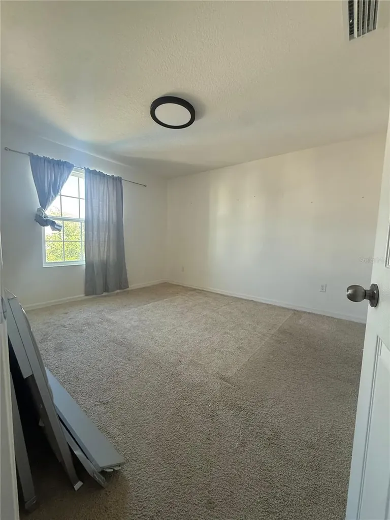 1182 Sand Torch Circle Davenport FL 33837