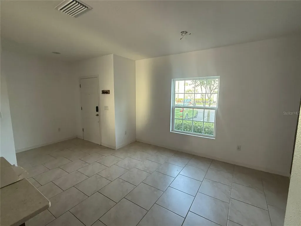 1182 Sand Torch Circle Davenport FL 33837