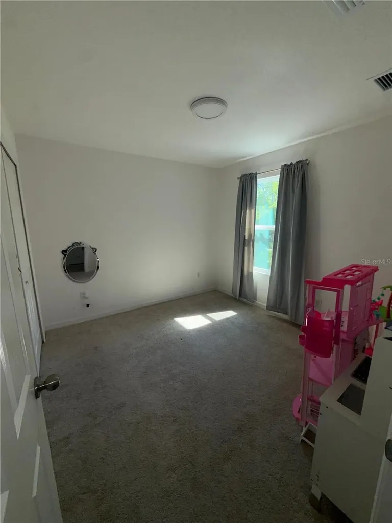 1182 Sand Torch Circle Davenport FL 33837