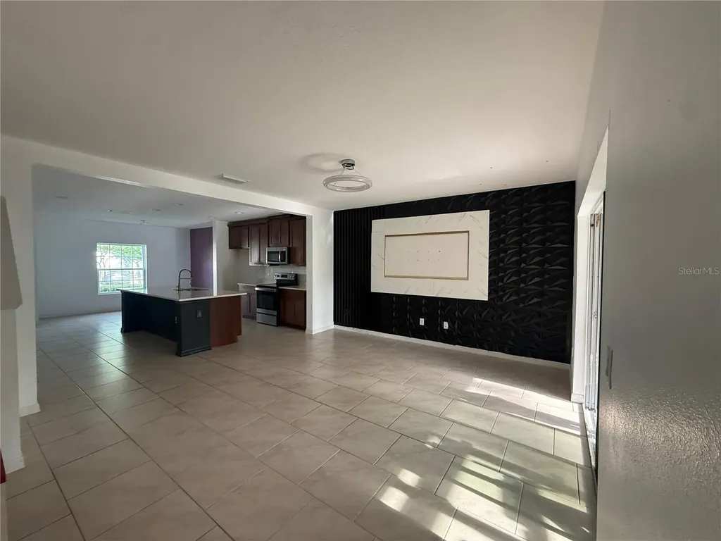 1182 Sand Torch Circle Davenport FL 33837