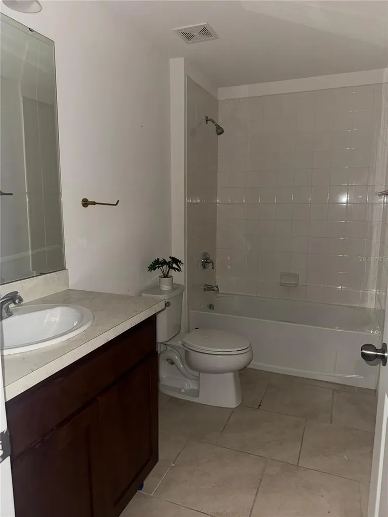 1182 Sand Torch Circle Davenport FL 33837