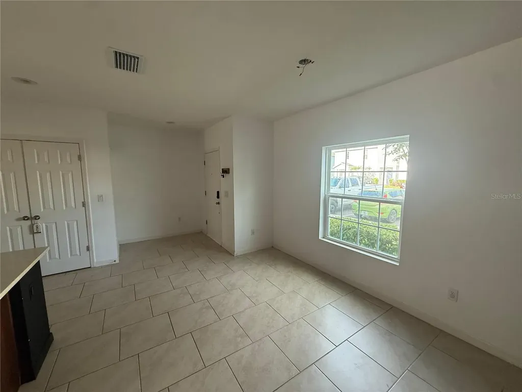 1182 Sand Torch Circle Davenport FL 33837
