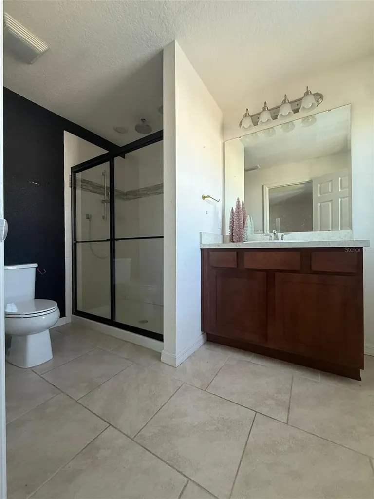 1182 Sand Torch Circle Davenport FL 33837