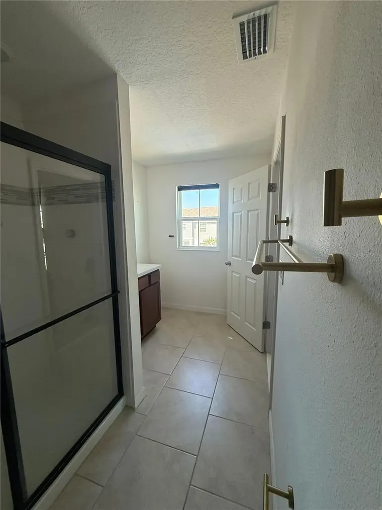 1182 Sand Torch Circle Davenport FL 33837