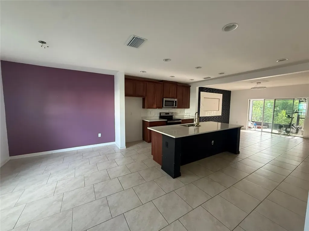 1182 Sand Torch Circle Davenport FL 33837