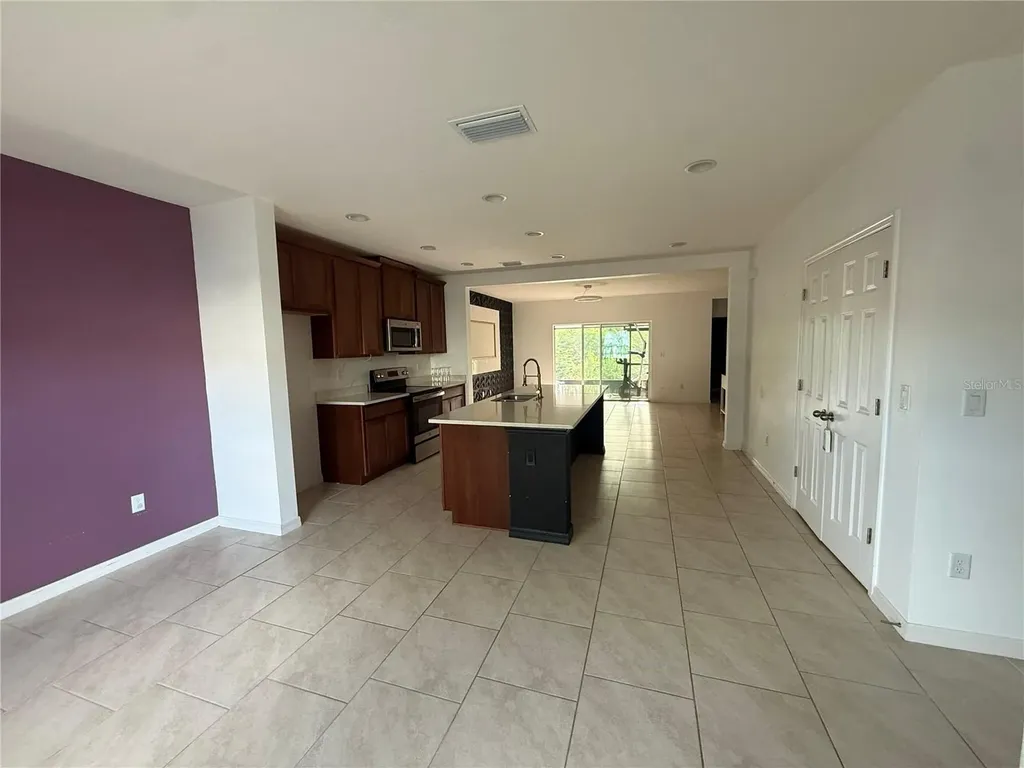 1182 Sand Torch Circle Davenport FL 33837