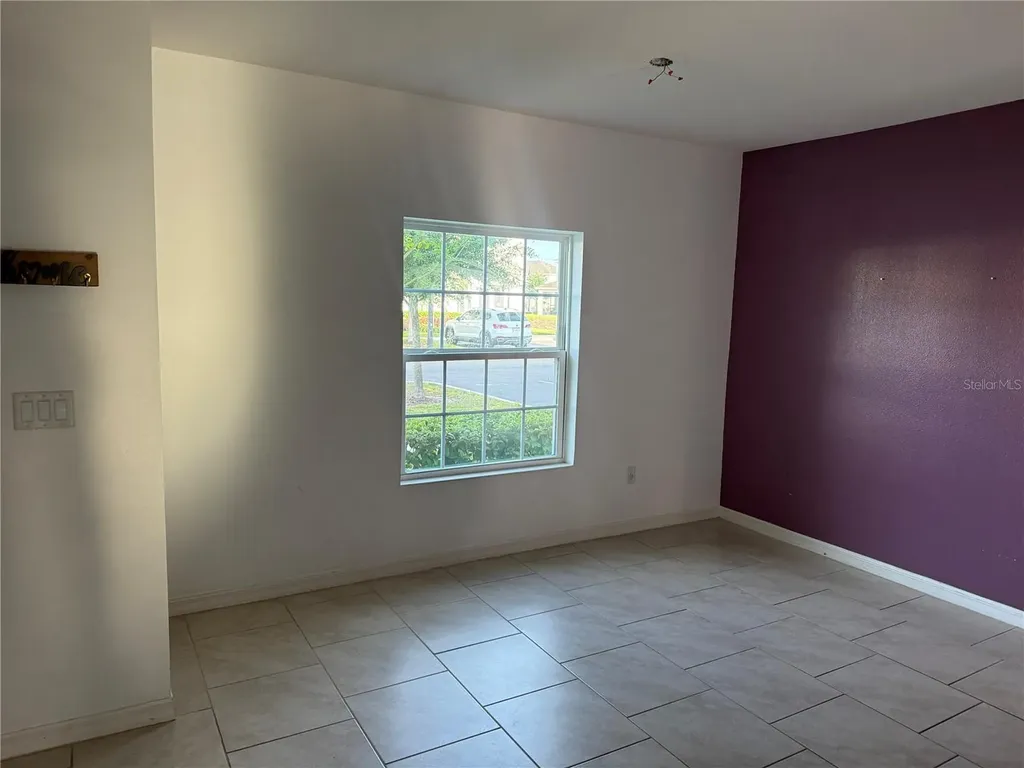 1182 Sand Torch Circle Davenport FL 33837