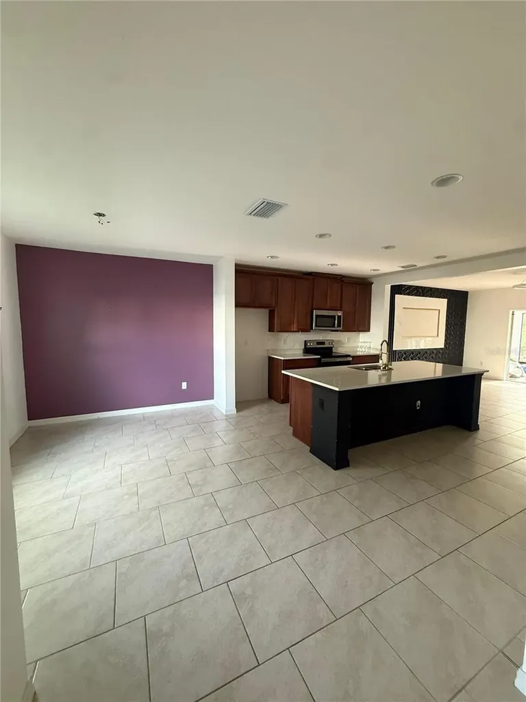 1182 Sand Torch Circle Davenport FL 33837