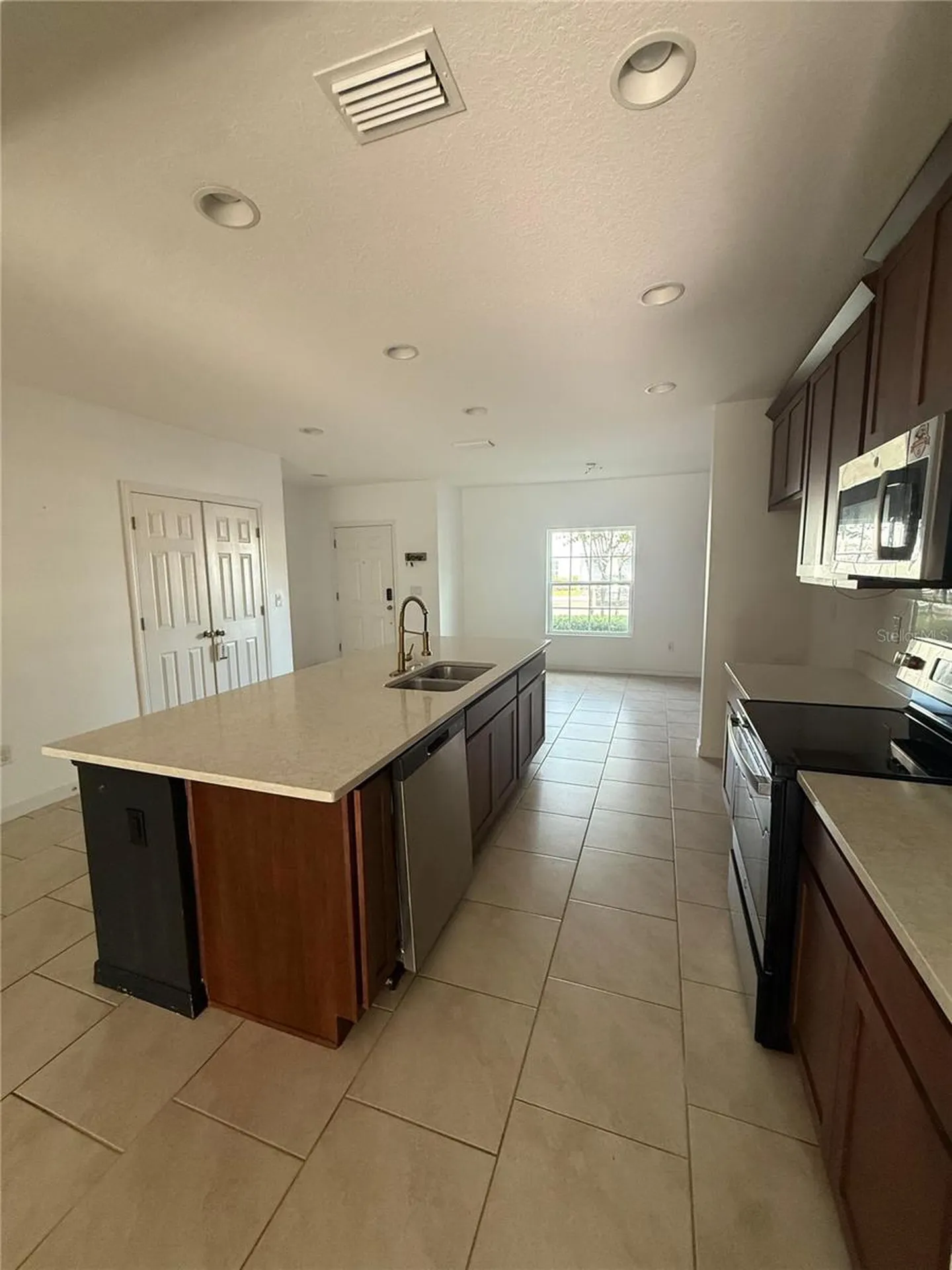 1182 Sand Torch Circle Davenport FL 33837