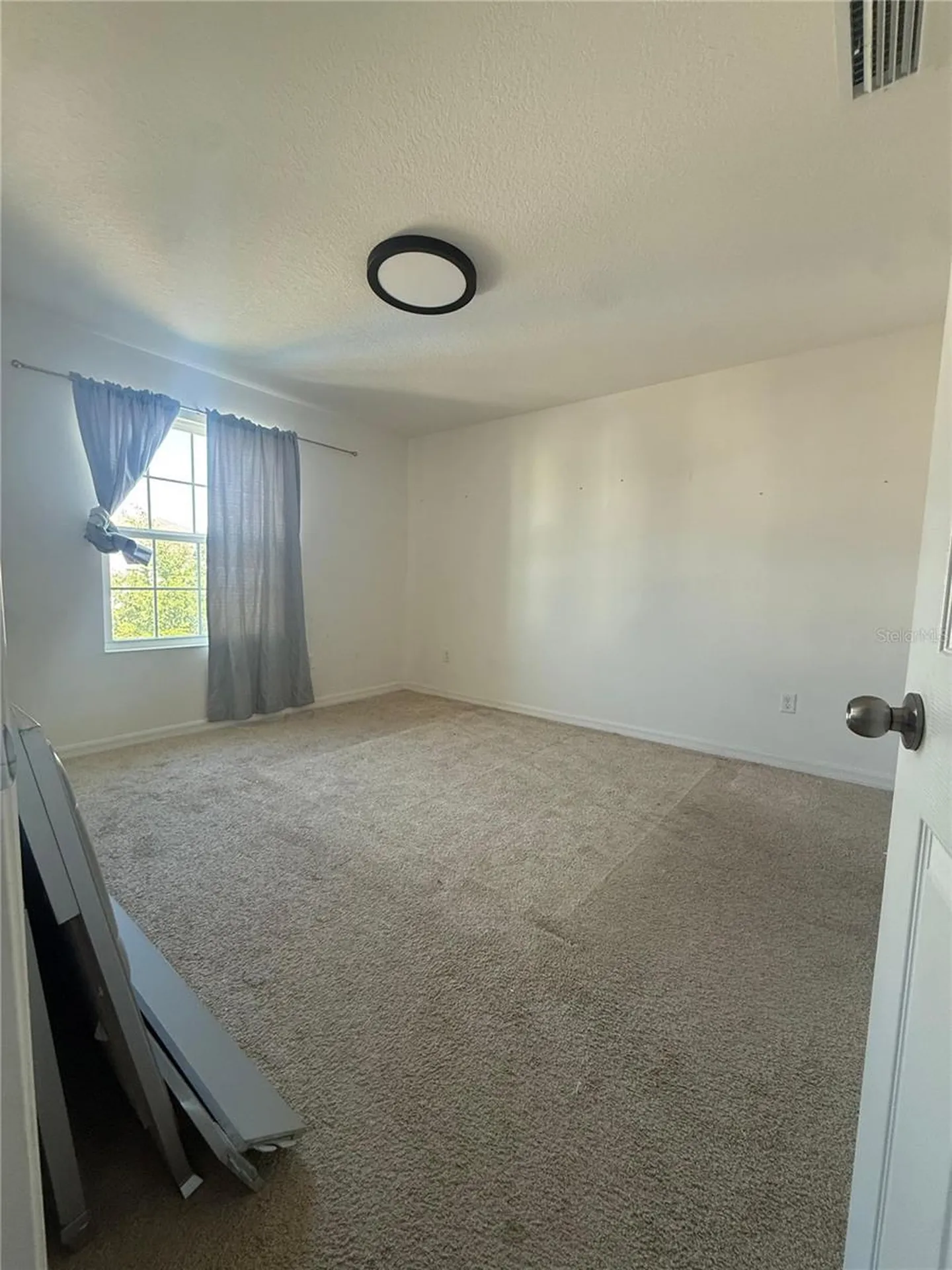 1182 Sand Torch Circle Davenport FL 33837