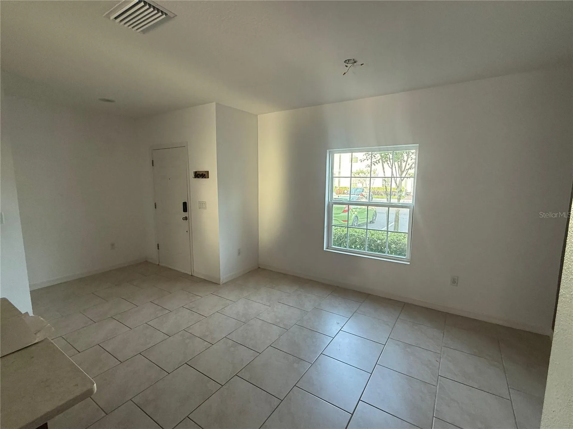 1182 Sand Torch Circle Davenport FL 33837