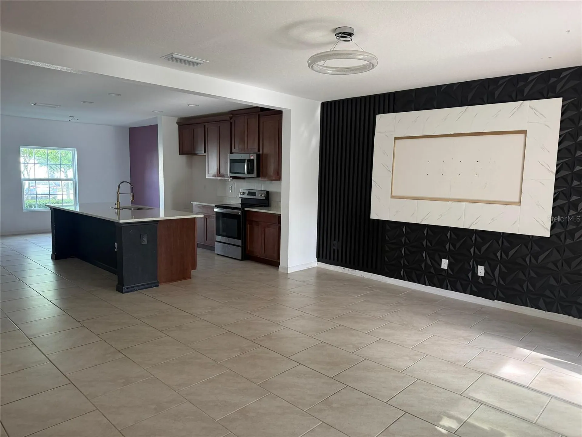 1182 Sand Torch Circle Davenport FL 33837