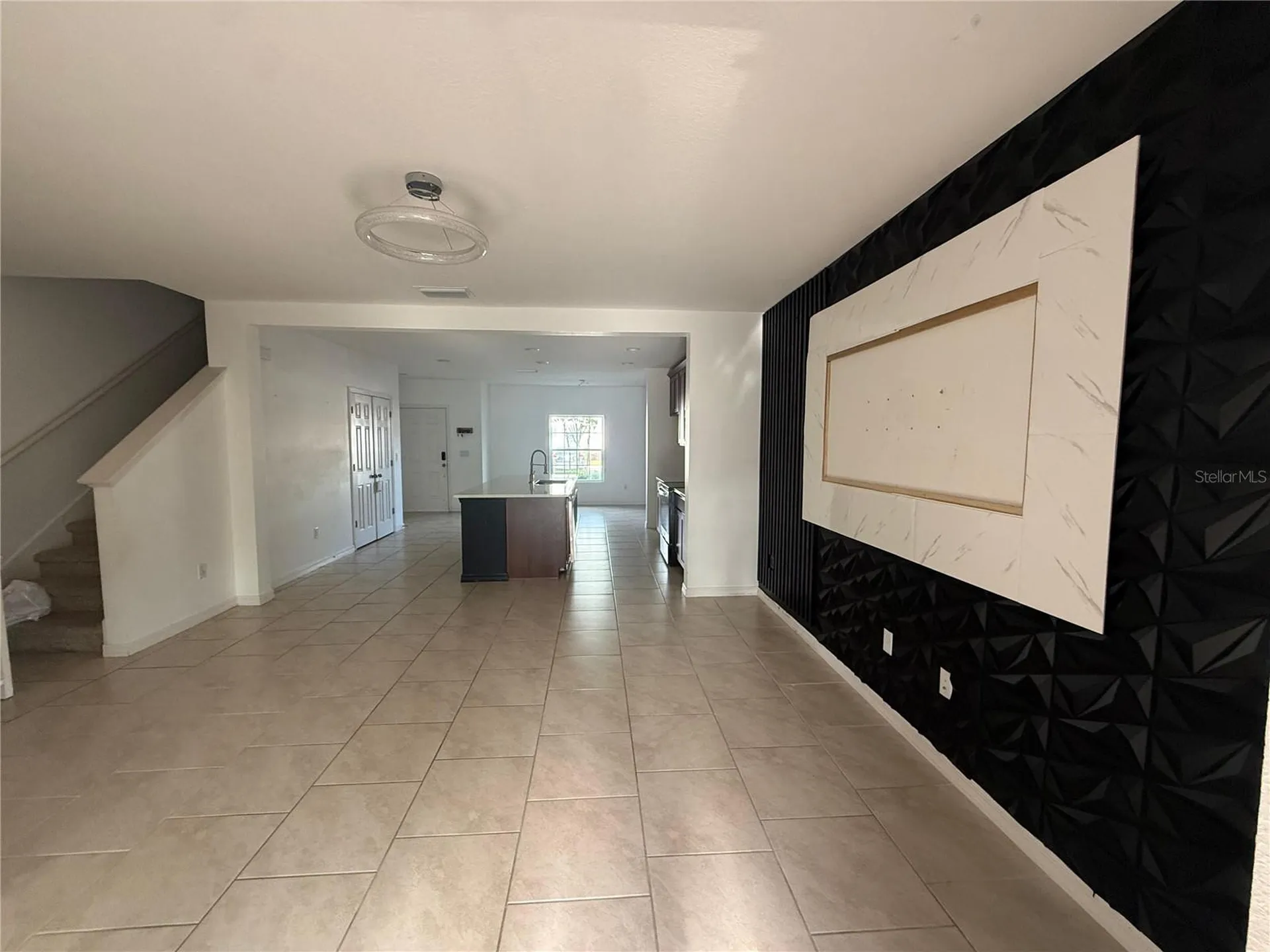 1182 Sand Torch Circle Davenport FL 33837