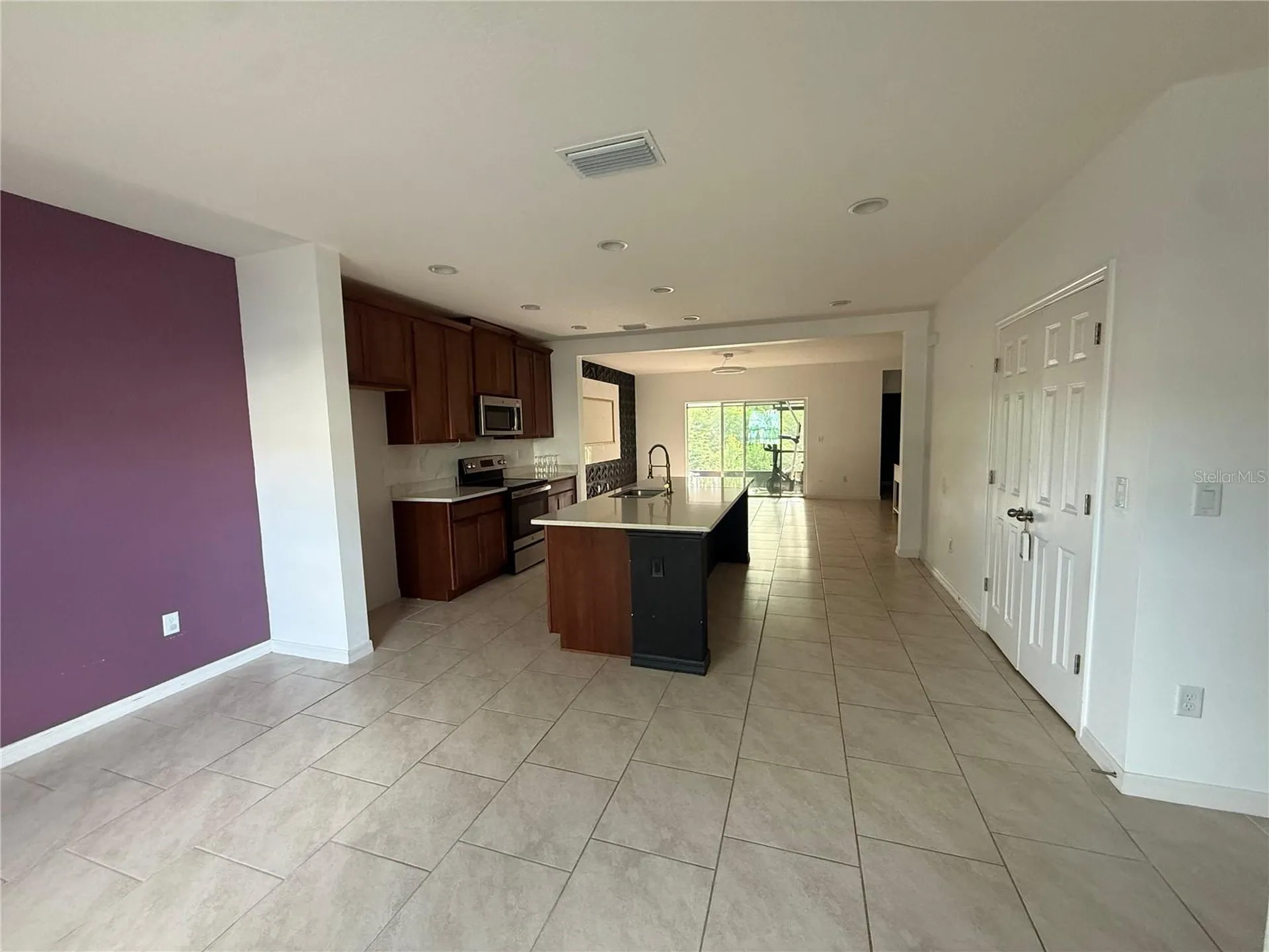 1182 Sand Torch Circle Davenport FL 33837