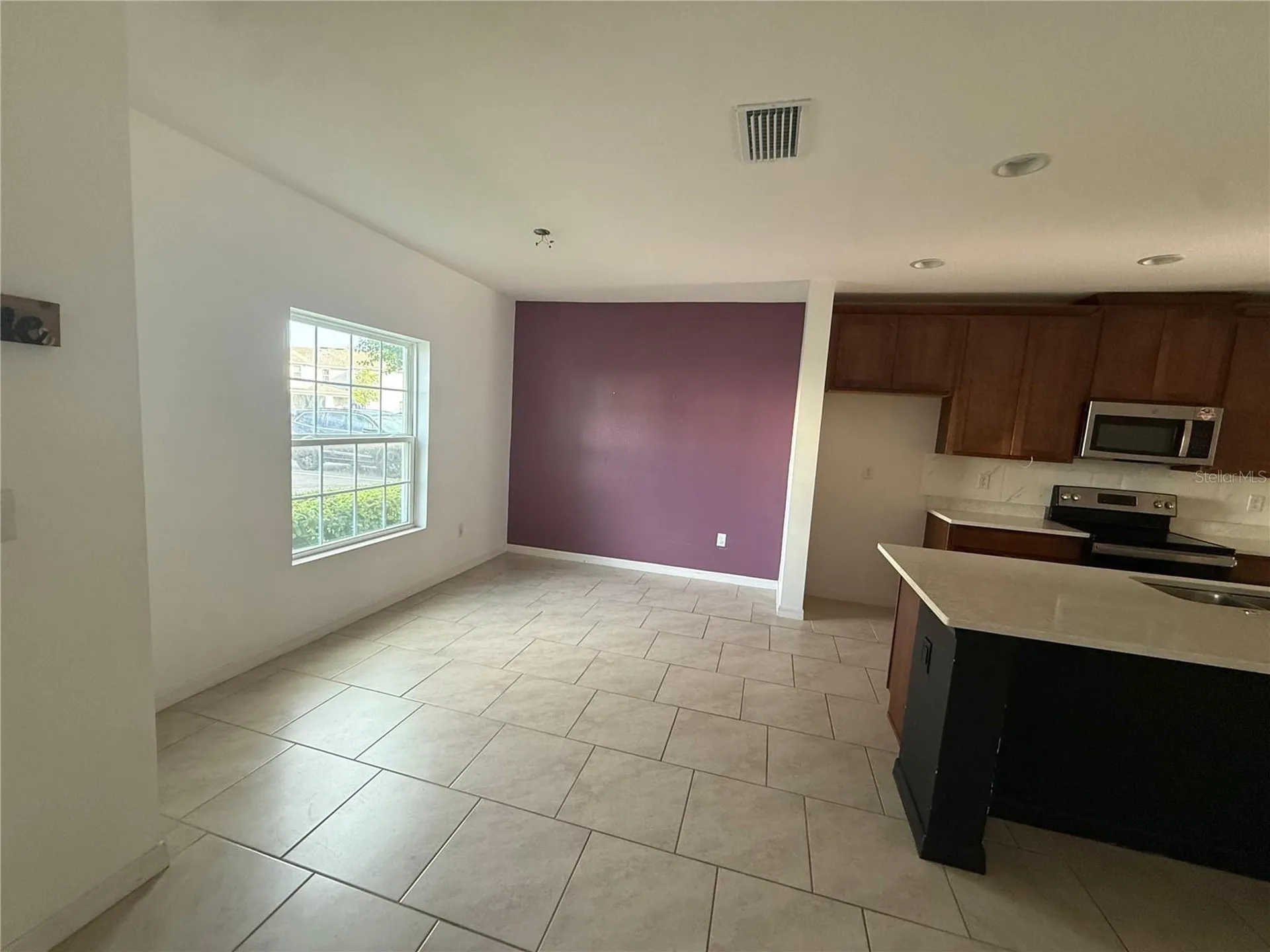 1182 Sand Torch Circle Davenport FL 33837