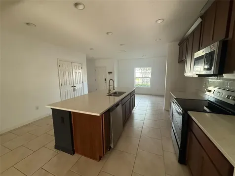 1182 Sand Torch Circle Davenport FL 33837