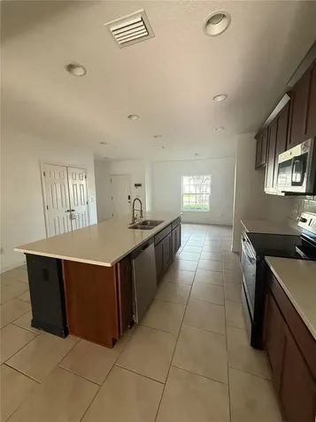 1182 Sand Torch Circle Davenport FL 33837