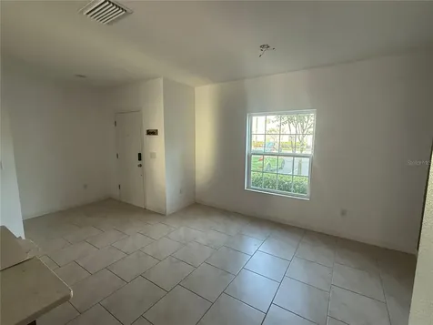 1182 Sand Torch Circle Davenport FL 33837