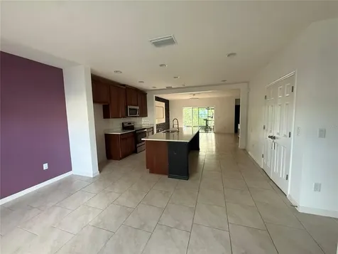1182 Sand Torch Circle Davenport FL 33837