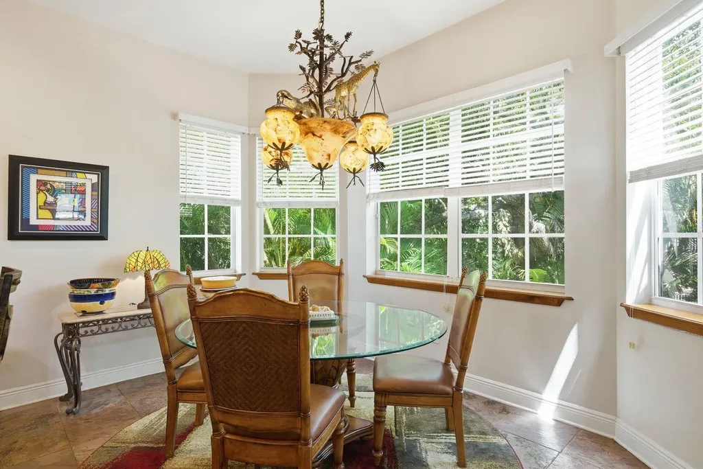 503 Palm Avenue Palm Harbor FL 34683