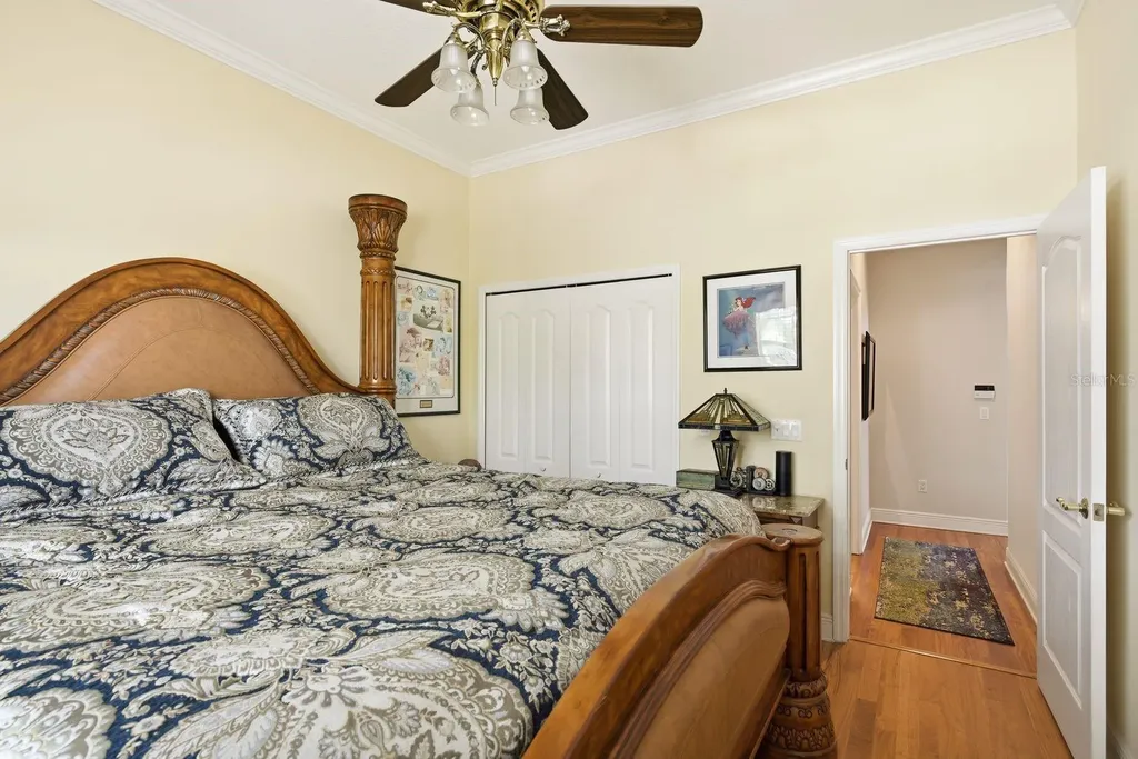 503 Palm Avenue Palm Harbor FL 34683
