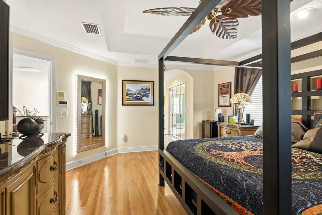 503 Palm Avenue Palm Harbor FL 34683