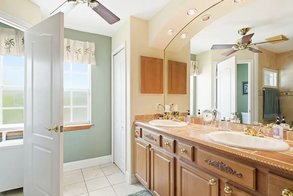 503 Palm Avenue Palm Harbor FL 34683