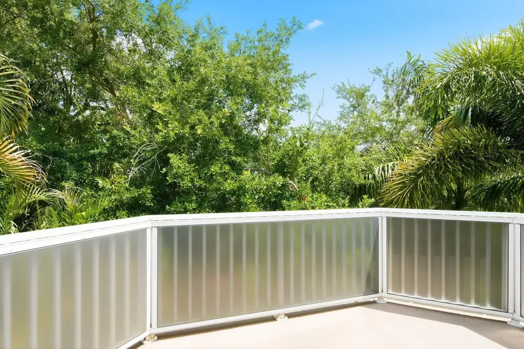 503 Palm Avenue Palm Harbor FL 34683