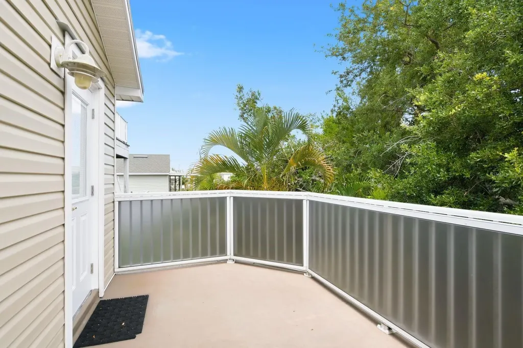 503 Palm Avenue Palm Harbor FL 34683